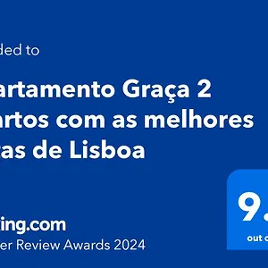 https://apartamento-graca-com-as-melhores-vistas-de-lisboa.hotels-lisbon-portugal.com