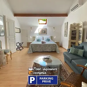 https://maison-a-villefranche-de-rouergue.midi-pyreneeshotels.com