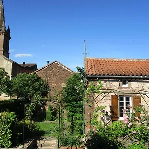 https://letoile-du-berger.midi-pyreneeshotels.com