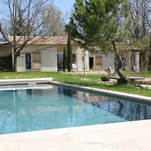 https://le-fournil-en-provence.fr-provencehotel.com