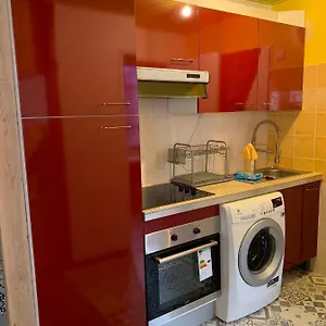 https://3-rue-de-la-bride-can-ho.midi-pyreneeshotels.com